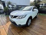 nissan-qashqai-2014-diesel-1461cc