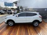 nissan-qashqai-2014-diesel-1461cc