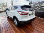 nissan-qashqai-2014-diesel-1461cc