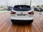 nissan-qashqai-2014-diesel-1461cc