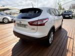 nissan-qashqai-2014-diesel-1461cc