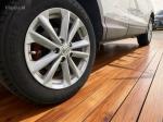 nissan-qashqai-2014-diesel-1461cc