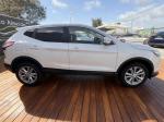 nissan-qashqai-2014-diesel-1461cc