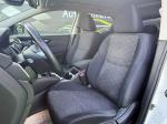 nissan-qashqai-2014-diesel-1461cc