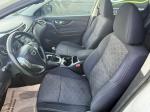 nissan-qashqai-2014-diesel-1461cc