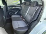 nissan-qashqai-2014-diesel-1461cc