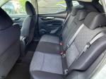 nissan-qashqai-2014-diesel-1461cc