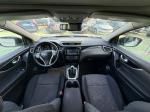 nissan-qashqai-2014-diesel-1461cc