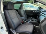 nissan-qashqai-2014-diesel-1461cc
