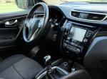 nissan-qashqai-2014-diesel-1461cc