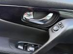 nissan-qashqai-2014-diesel-1461cc