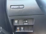 nissan-qashqai-2014-diesel-1461cc