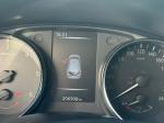 nissan-qashqai-2014-diesel-1461cc
