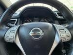 nissan-qashqai-2014-diesel-1461cc