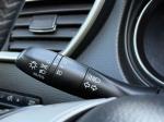 nissan-qashqai-2014-diesel-1461cc