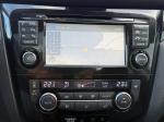 nissan-qashqai-2014-diesel-1461cc