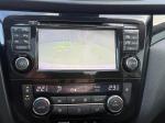 nissan-qashqai-2014-diesel-1461cc
