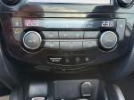 nissan-qashqai-2014-diesel-1461cc