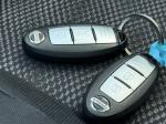 nissan-qashqai-2014-diesel-1461cc