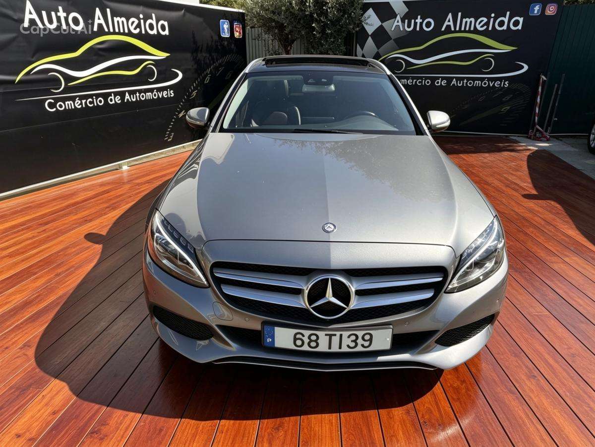 mercedes-benz-classe-c-2014-diesel-2143cc