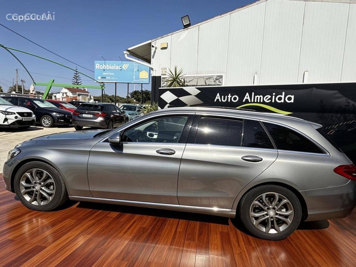 mercedes-benz-classe-c-2014-diesel-2143cc