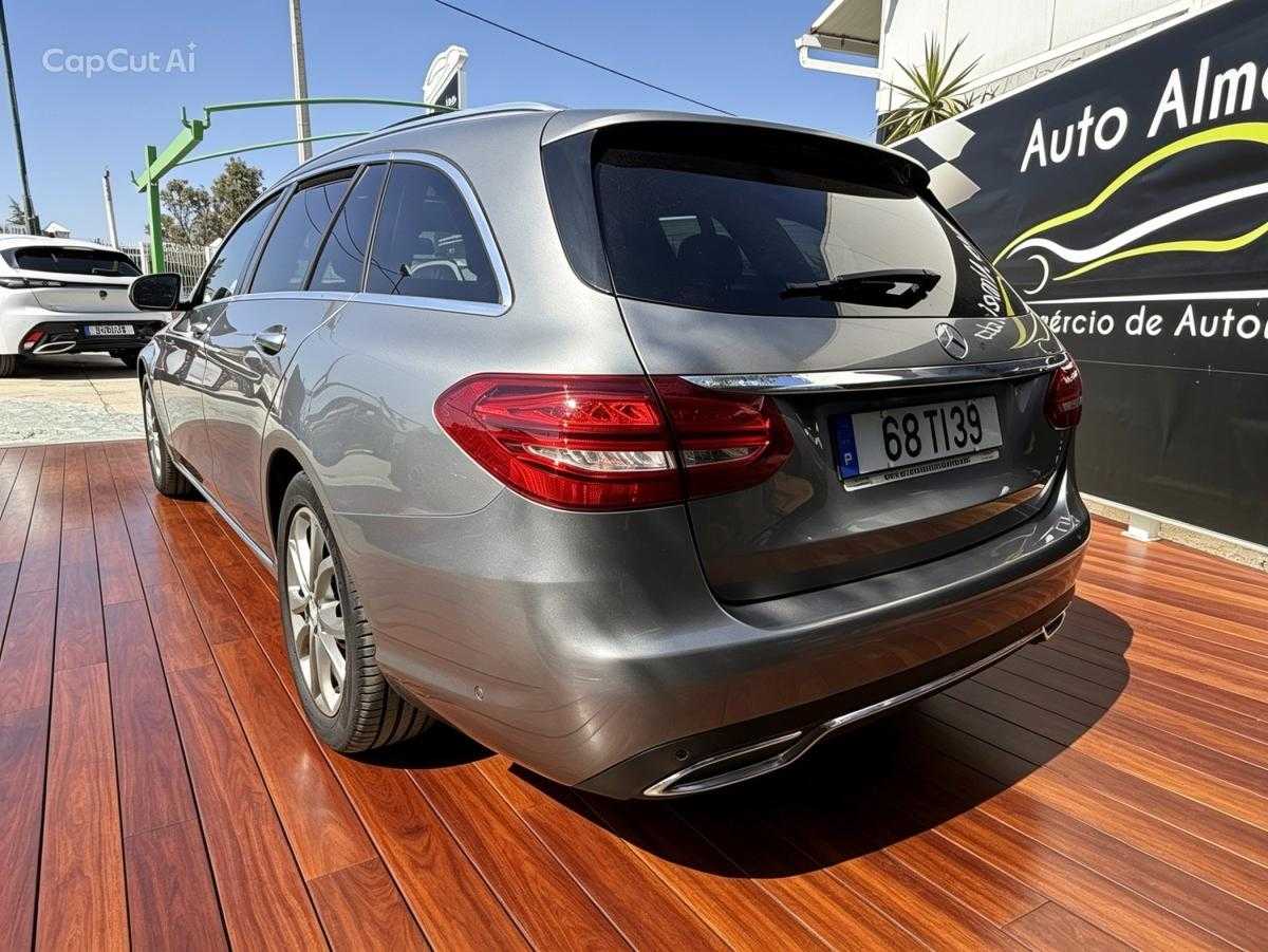 mercedes-benz-classe-c-2014-diesel-2143cc