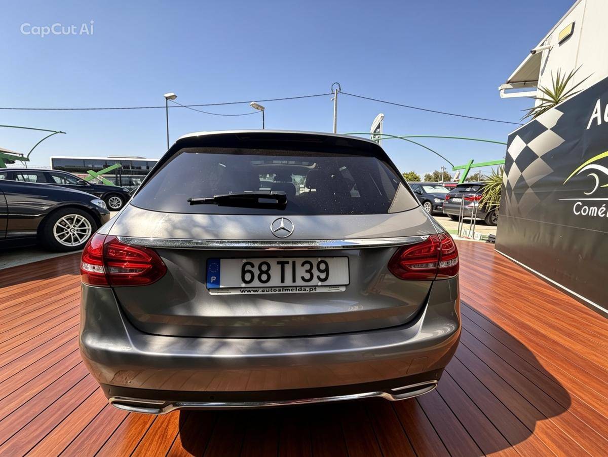 mercedes-benz-classe-c-2014-diesel-2143cc