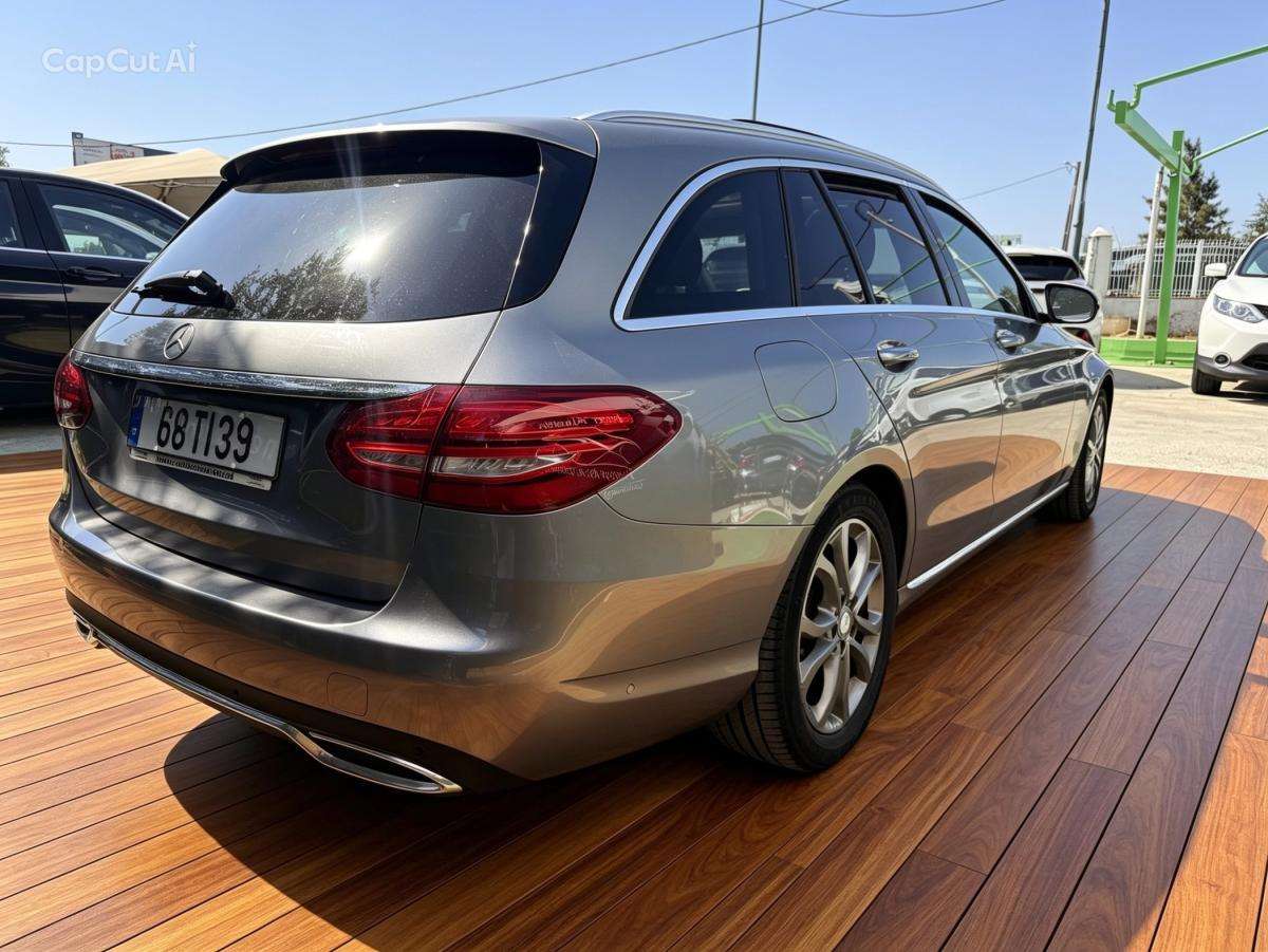 mercedes-benz-classe-c-2014-diesel-2143cc