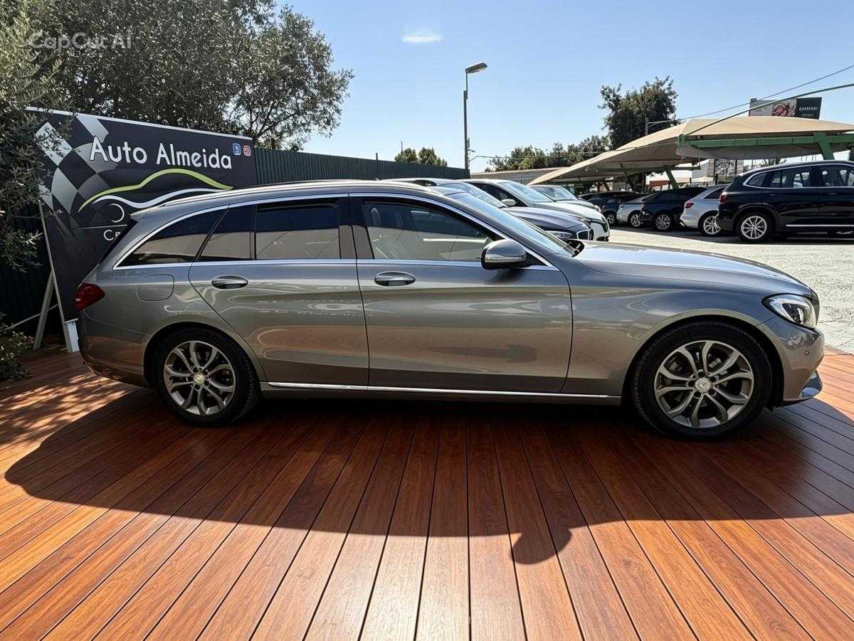 mercedes-benz-classe-c-2014-diesel-2143cc