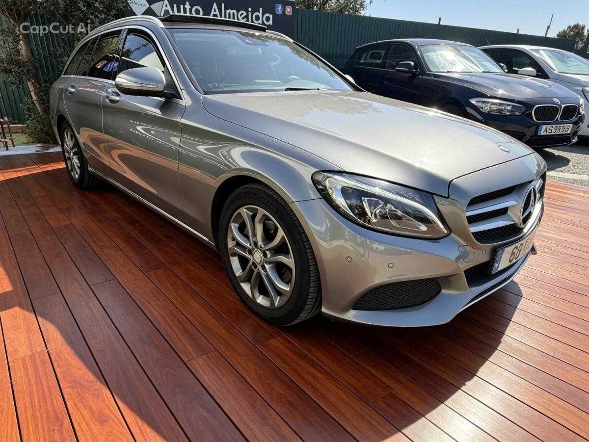 mercedes-benz-classe-c-2014-diesel-2143cc