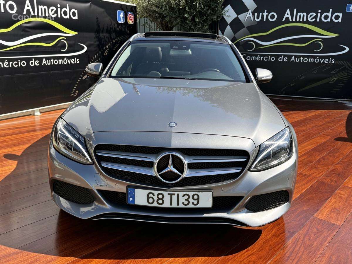 mercedes-benz-classe-c-2014-diesel-2143cc