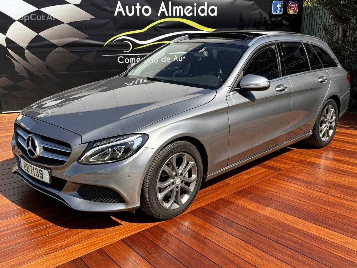 mercedes-benz-classe-c-2014-diesel-2143cc