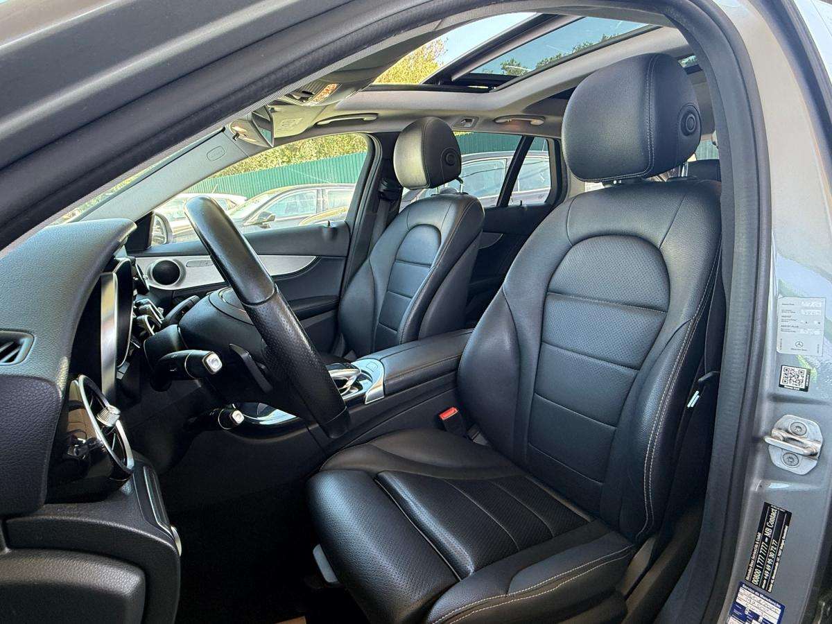 mercedes-benz-classe-c-2014-diesel-2143cc