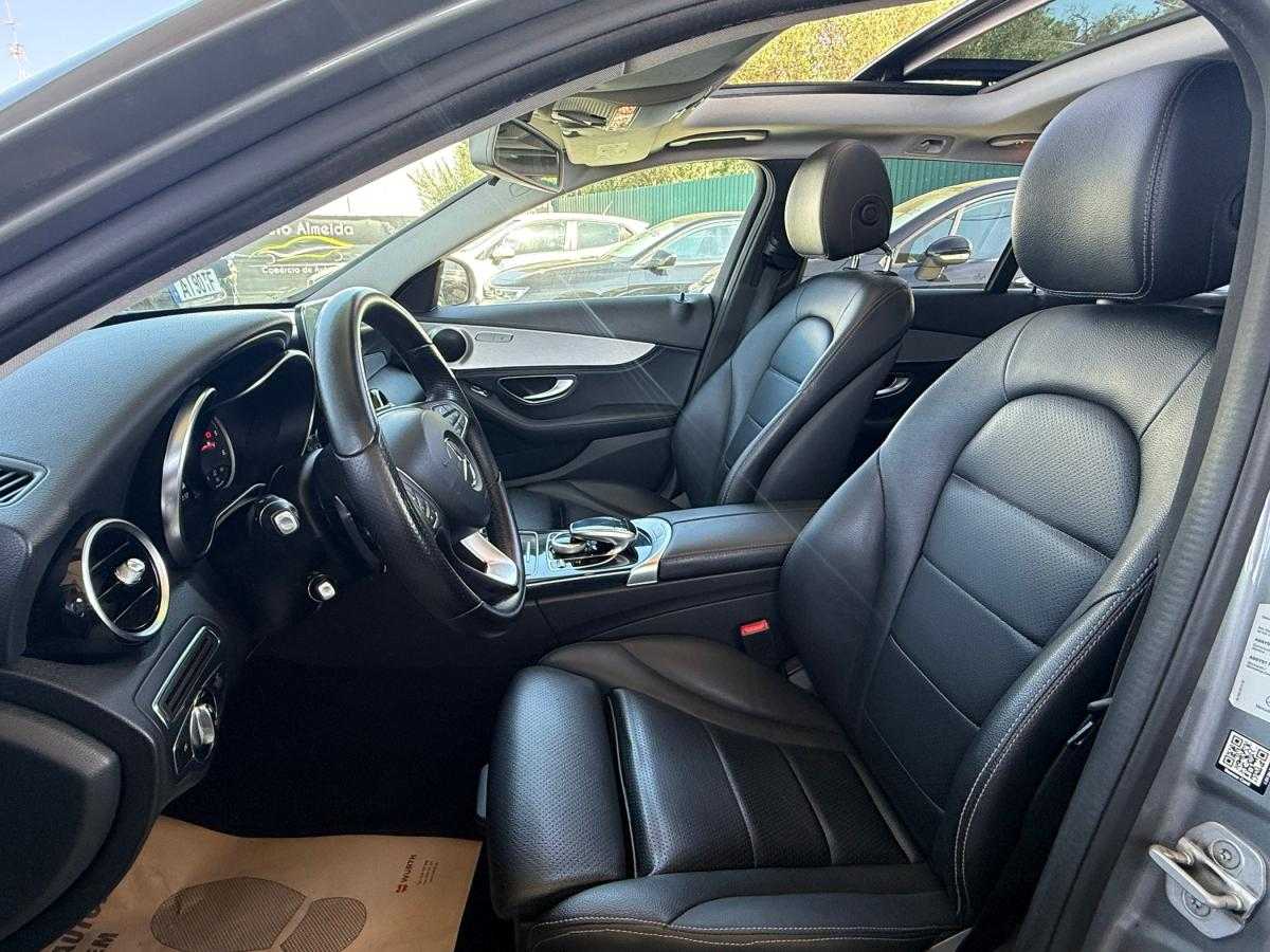 mercedes-benz-classe-c-2014-diesel-2143cc