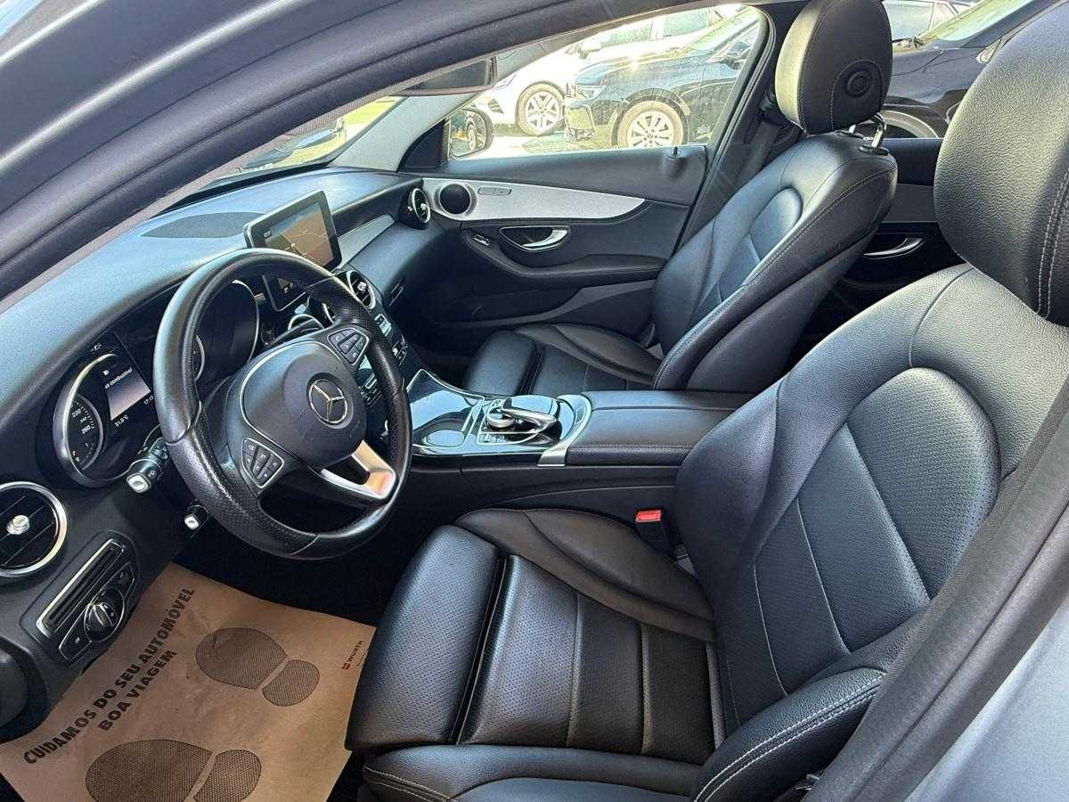 mercedes-benz-classe-c-2014-diesel-2143cc