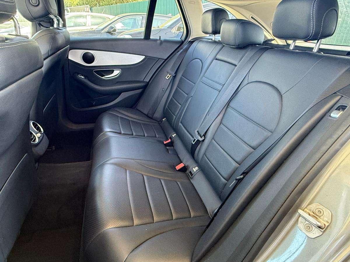 mercedes-benz-classe-c-2014-diesel-2143cc