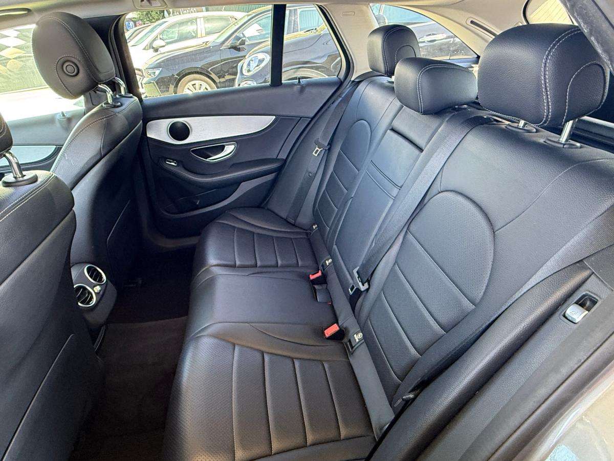 mercedes-benz-classe-c-2014-diesel-2143cc