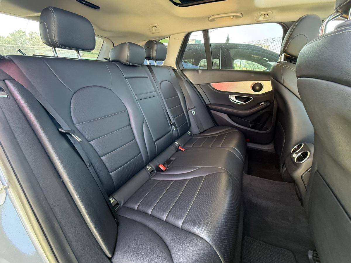 mercedes-benz-classe-c-2014-diesel-2143cc