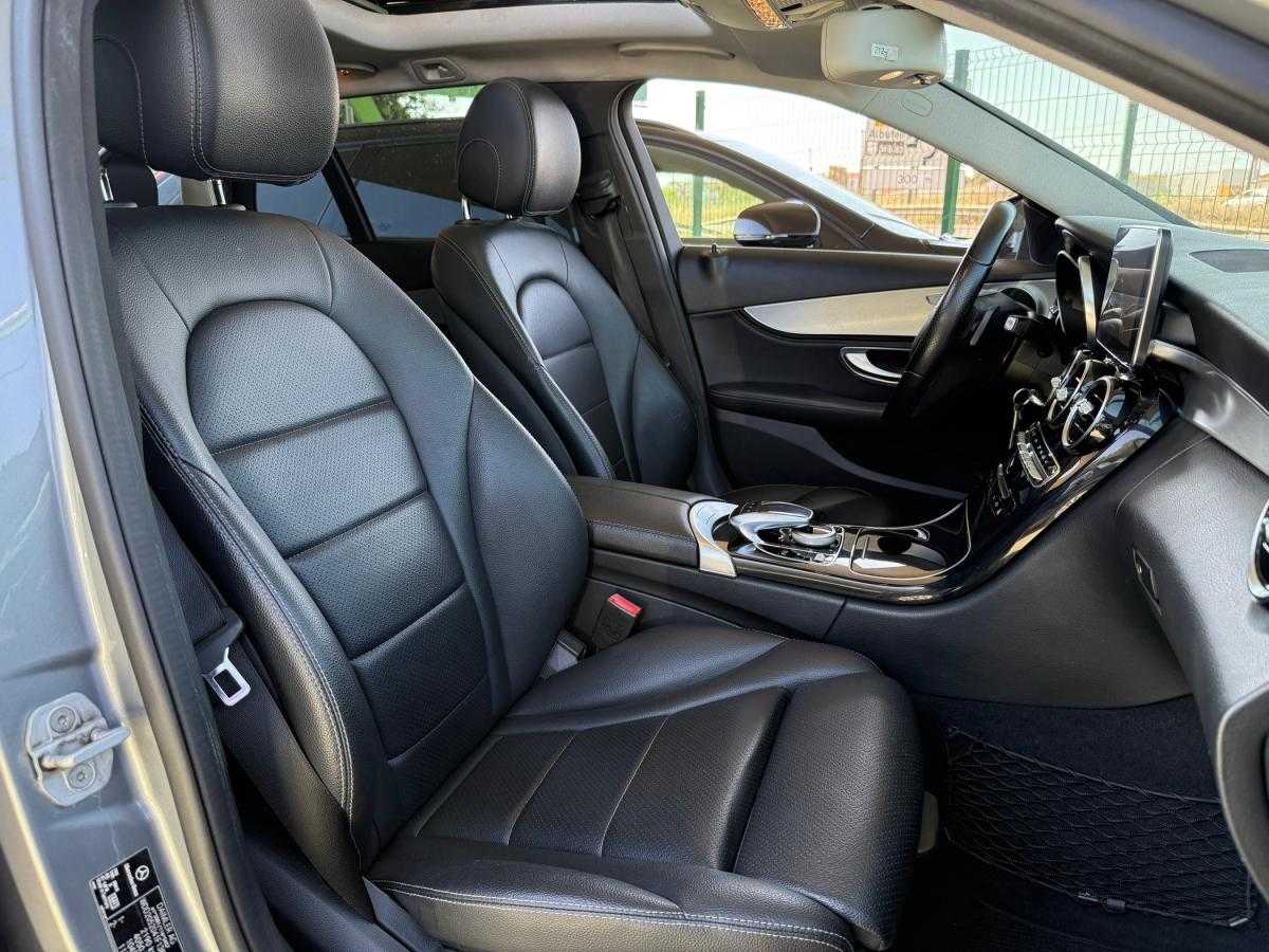 mercedes-benz-classe-c-2014-diesel-2143cc