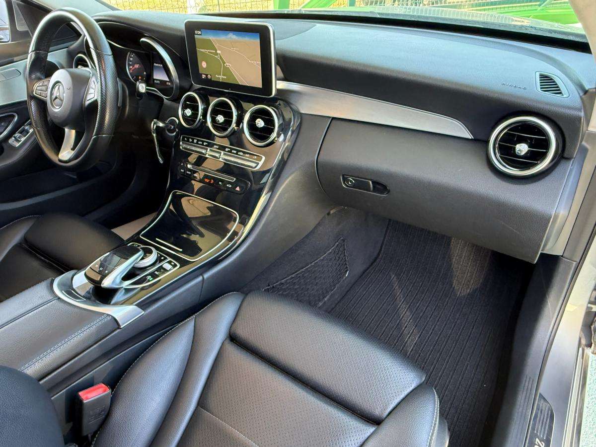 mercedes-benz-classe-c-2014-diesel-2143cc
