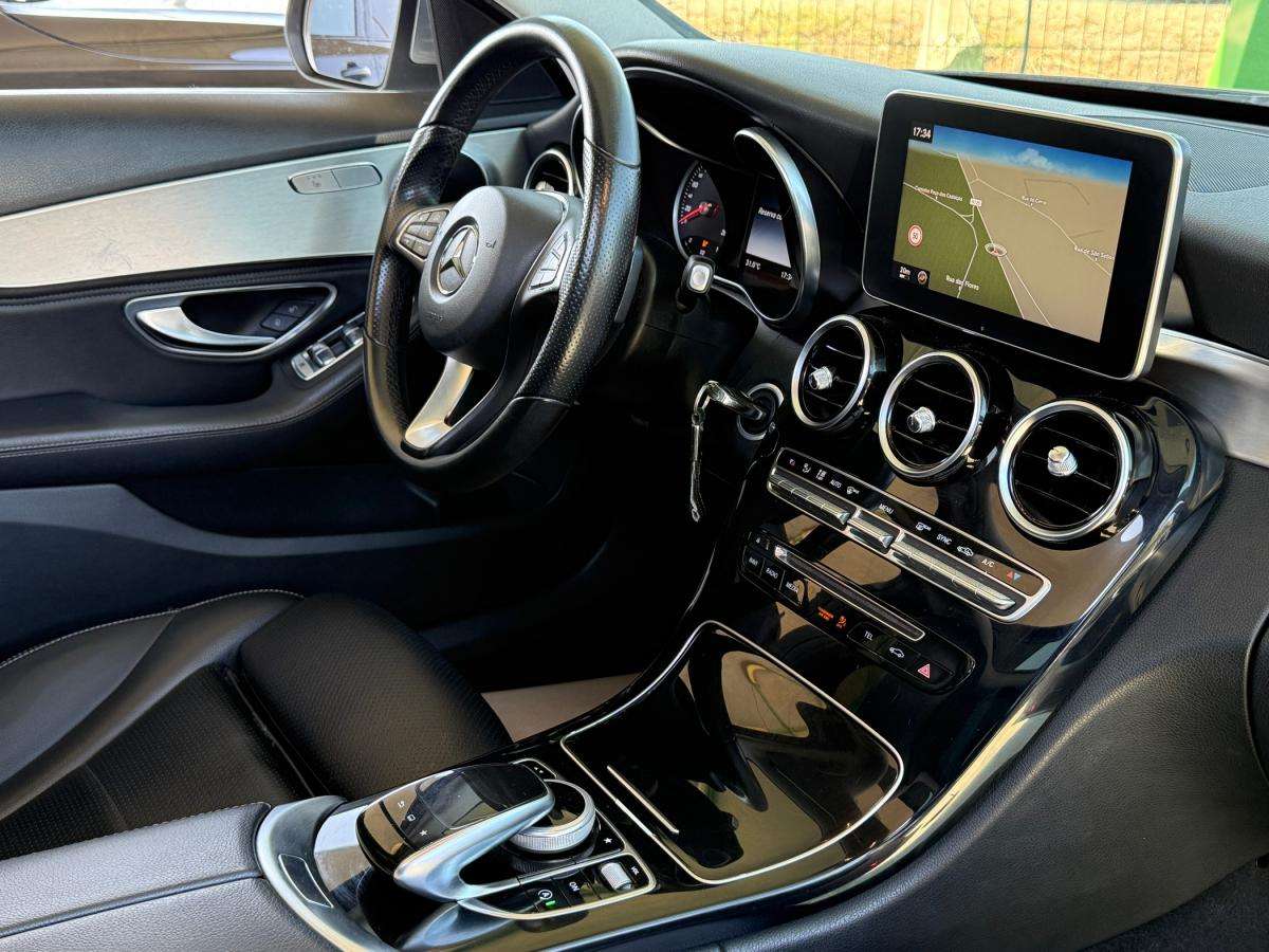 mercedes-benz-classe-c-2014-diesel-2143cc
