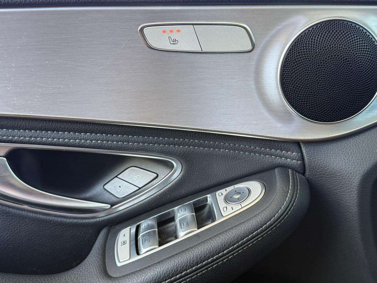 mercedes-benz-classe-c-2014-diesel-2143cc