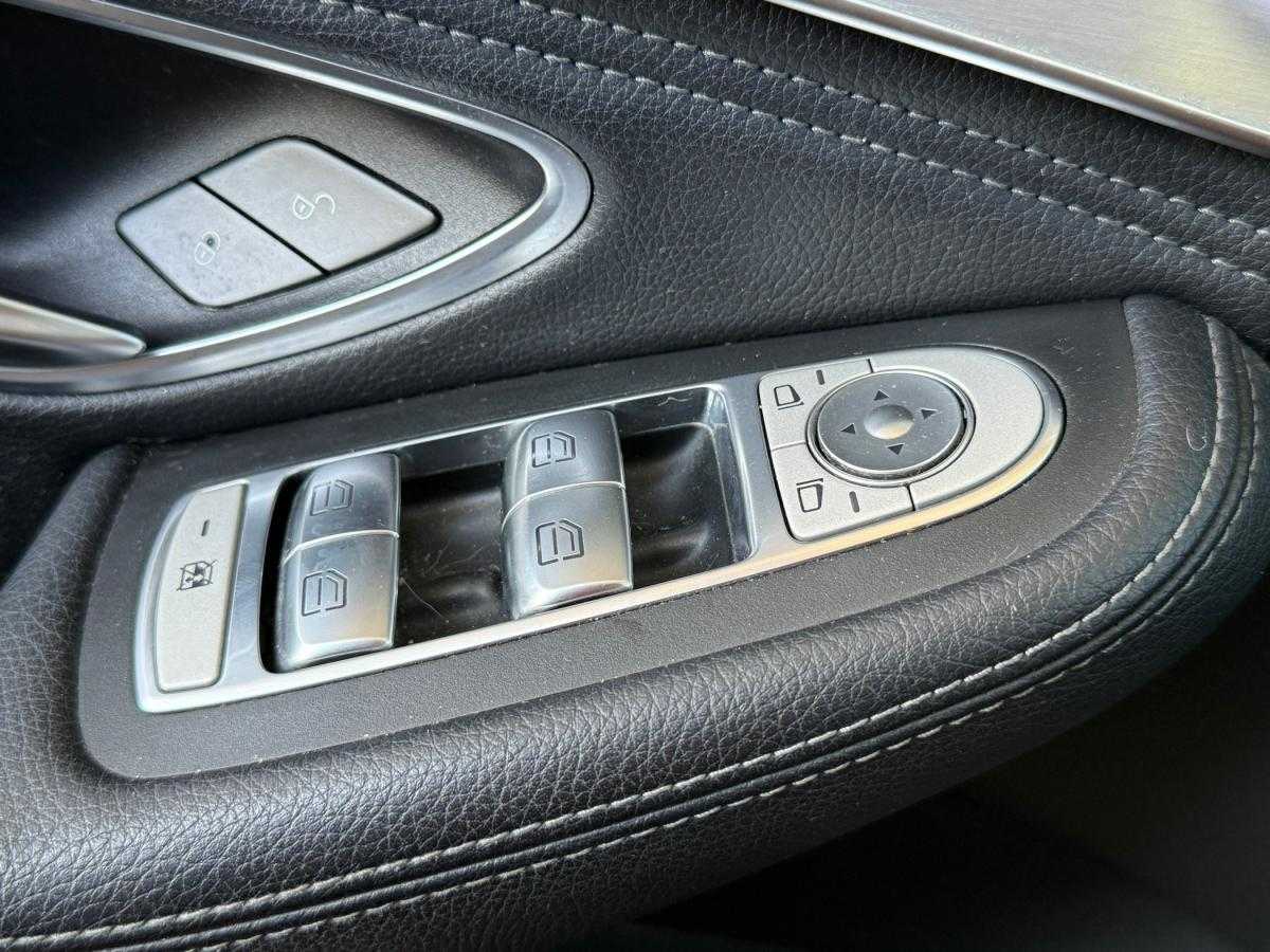 mercedes-benz-classe-c-2014-diesel-2143cc