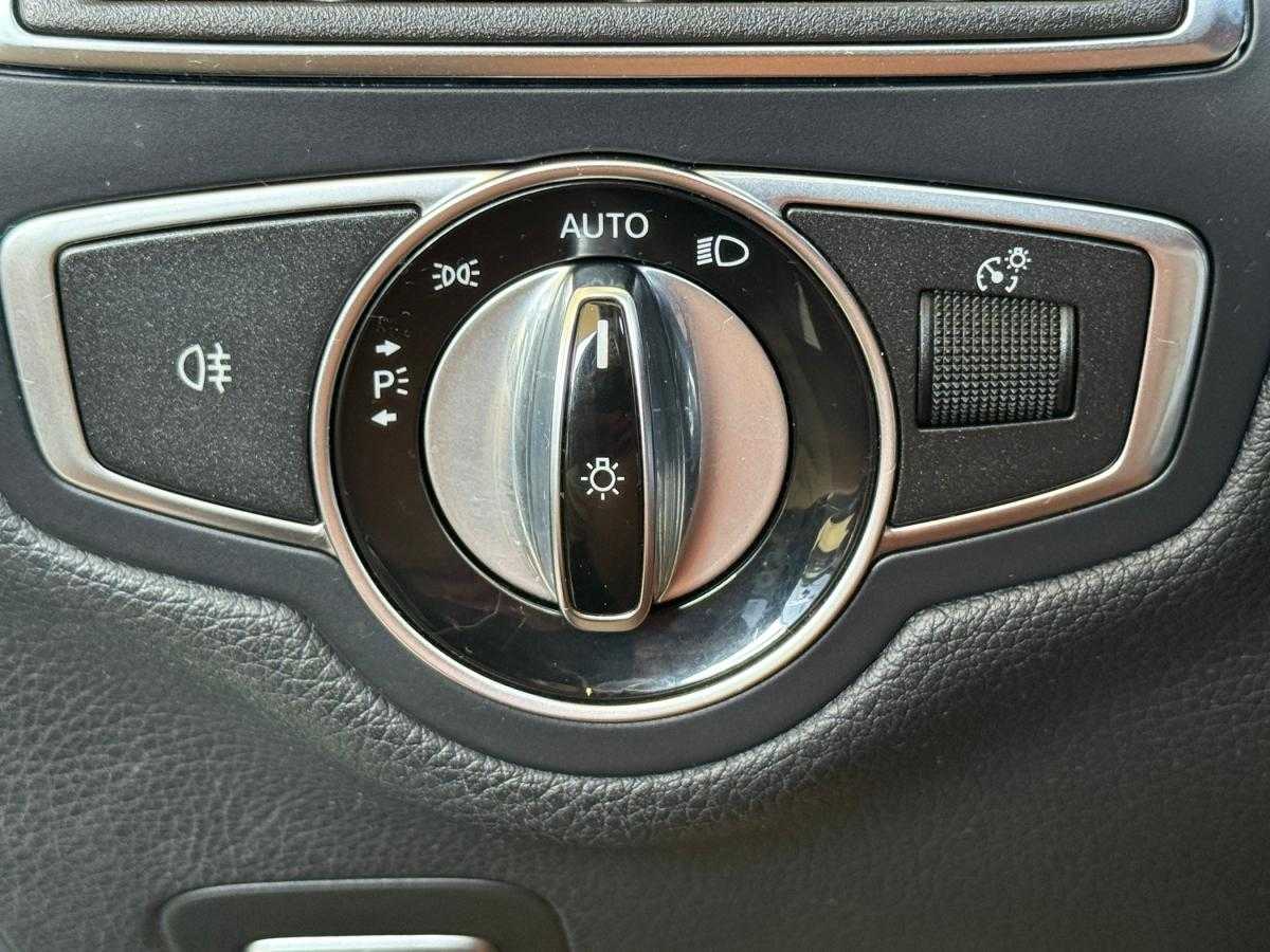 mercedes-benz-classe-c-2014-diesel-2143cc