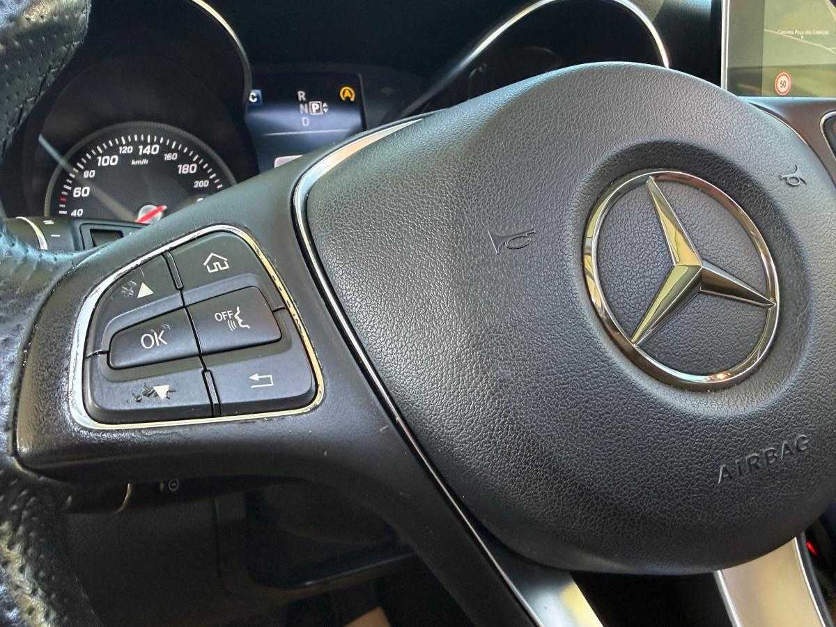 mercedes-benz-classe-c-2014-diesel-2143cc