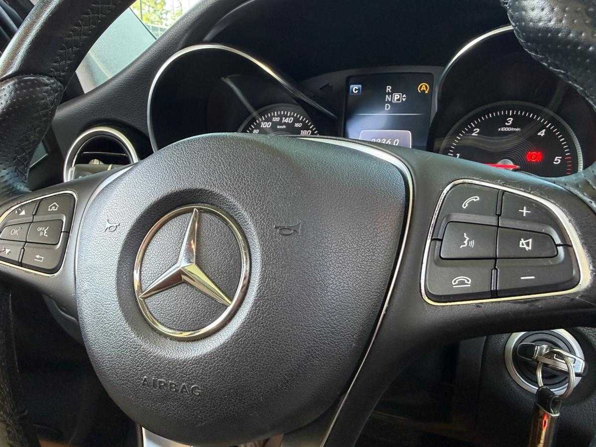 mercedes-benz-classe-c-2014-diesel-2143cc