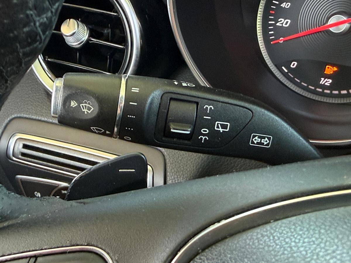 mercedes-benz-classe-c-2014-diesel-2143cc