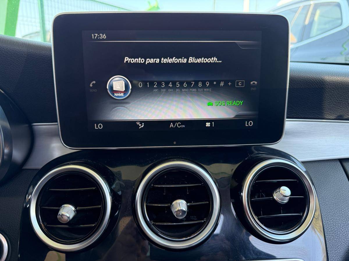 mercedes-benz-classe-c-2014-diesel-2143cc