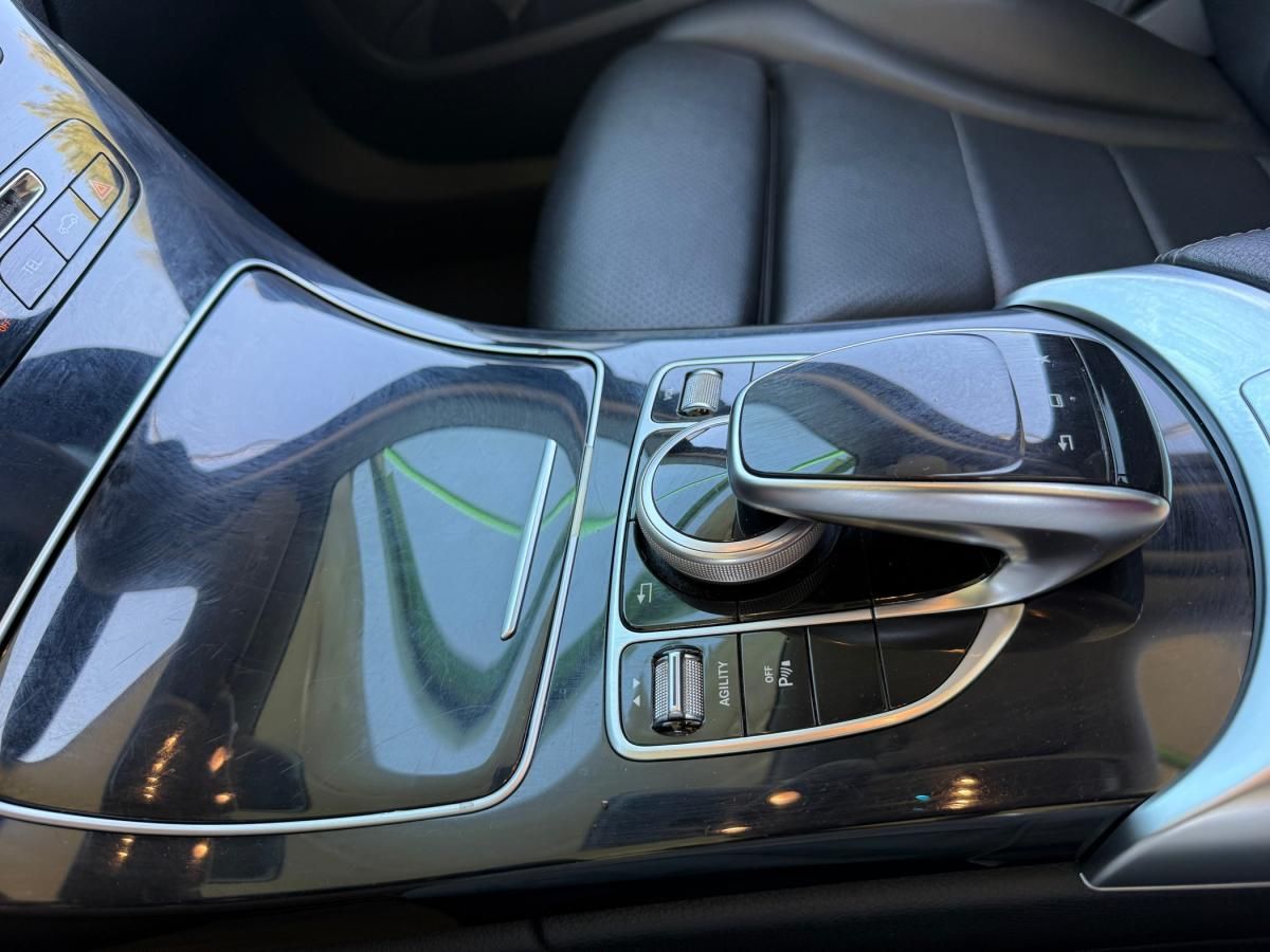 mercedes-benz-classe-c-2014-diesel-2143cc
