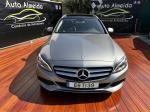 mercedes-benz-classe-c-2014-diesel-2143cc